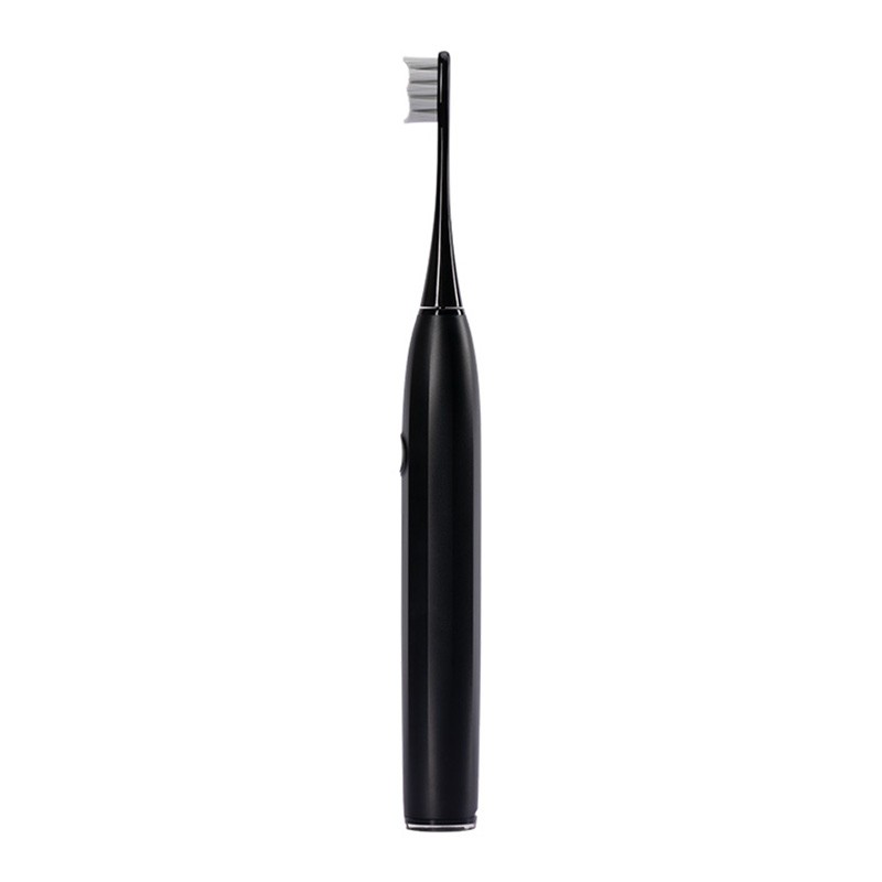 Poze Periuta de dinti electrica Oclean Endurance, Black, autonomie 30 de zile, 72.000 vibratii
