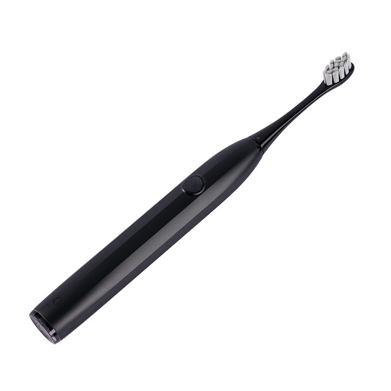 Poze Periuta de dinti electrica Oclean Endurance, Black, autonomie 30 de zile, 72.000 vibratii