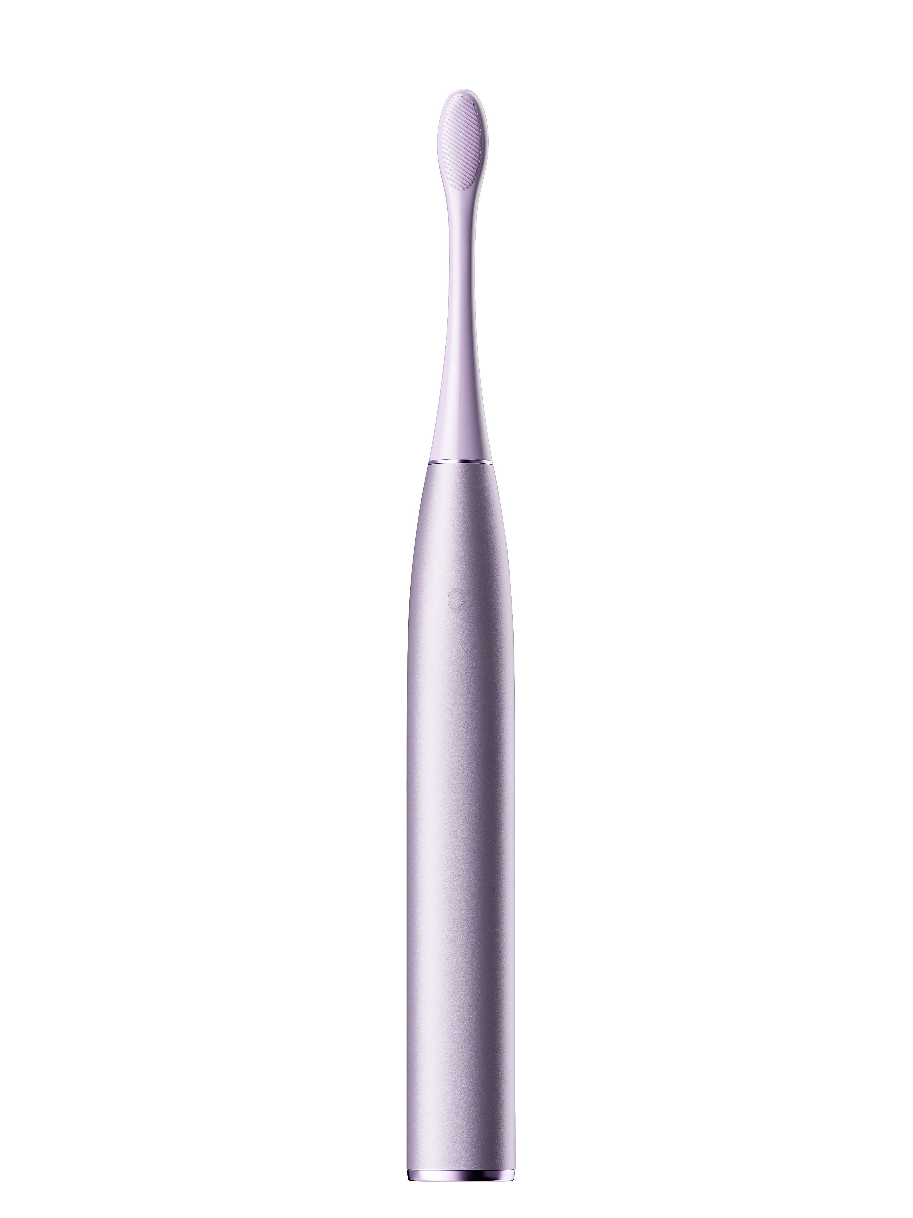 Poze Periuta de dinti electrica Oclean Electric Toothbrush X Pro Digital, Purple, Display led