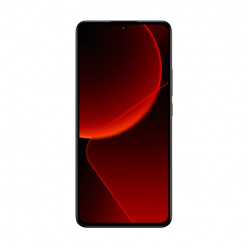 Poze Telefon Xiaomi 13T Pro 5G, 12GB RAM, 512GB, Black, Dual Sim, Camera Tripla: 112 MP, procesor MediaTek Dimensity 9200+