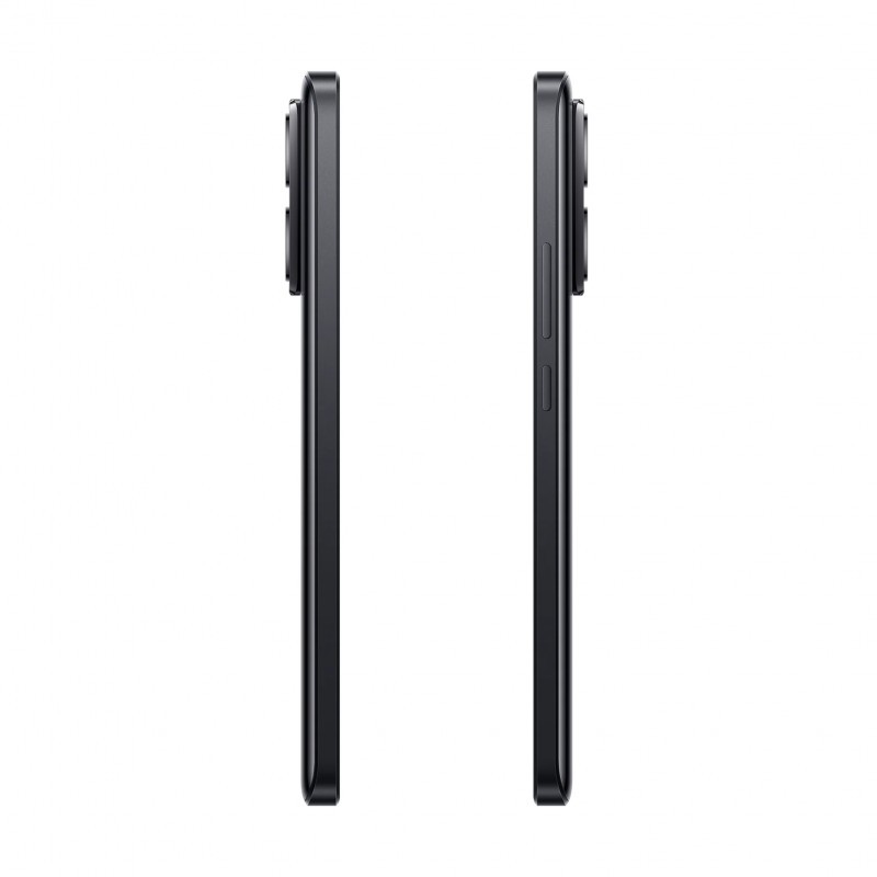 Poze Telefon Xiaomi 13T Pro 5G, 12GB RAM, 512GB, Black, Dual Sim, Camera Tripla: 112 MP, procesor MediaTek Dimensity 9200+