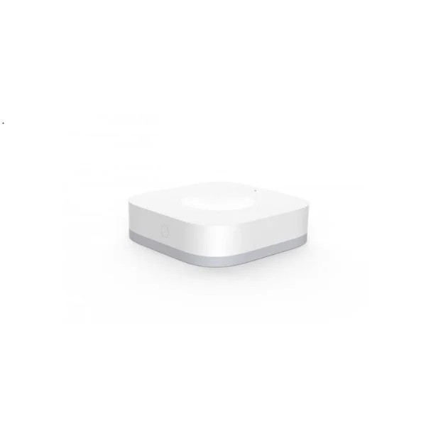 Poze Mini Comutator AQARA Wireless Mini Switch T1