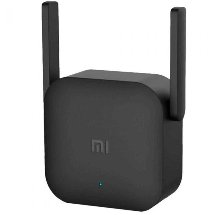 Poze Amplificator Xiaomi Mi Wi-Fi Range Extender Pro