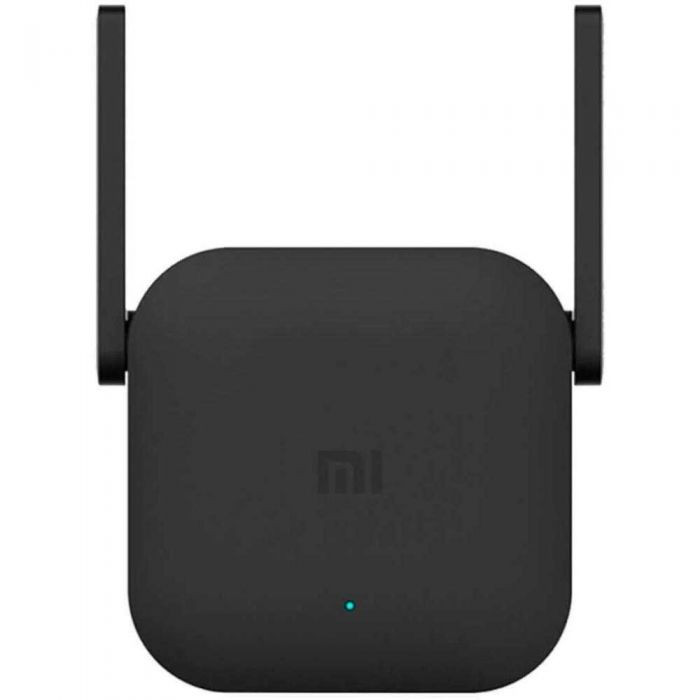 Poze Amplificator Xiaomi Mi Wi-Fi Range Extender Pro