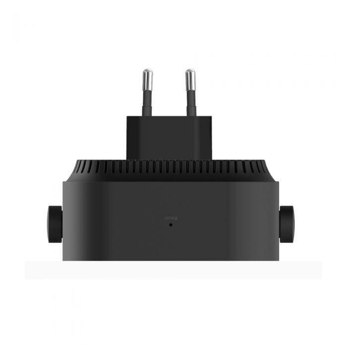 Poze Amplificator Xiaomi Mi Wi-Fi Range Extender Pro