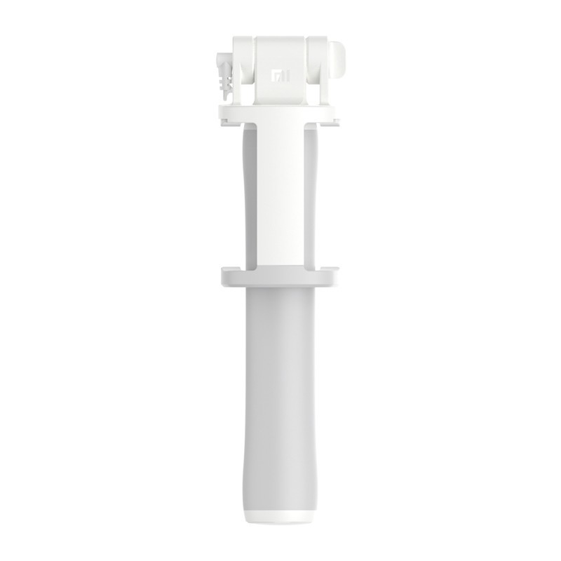 Poze Selfie Stick Xiaomi (wired remote shutter) Negru