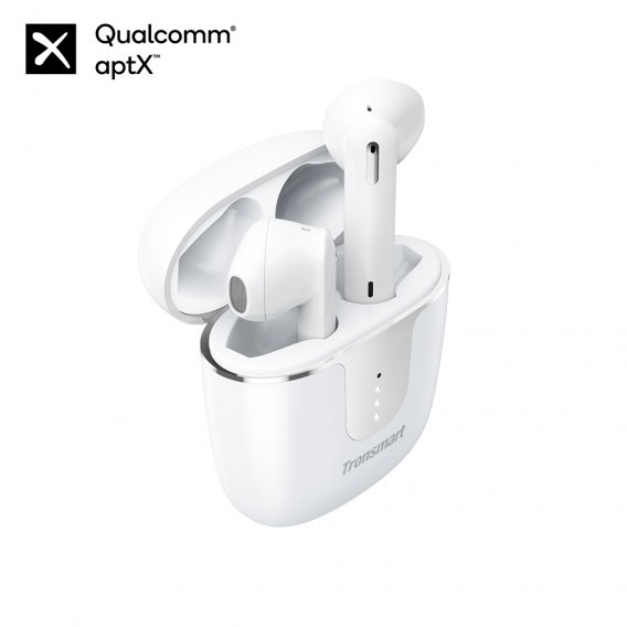 Poze Casti audio Tronsmart Onyx Ace Alb