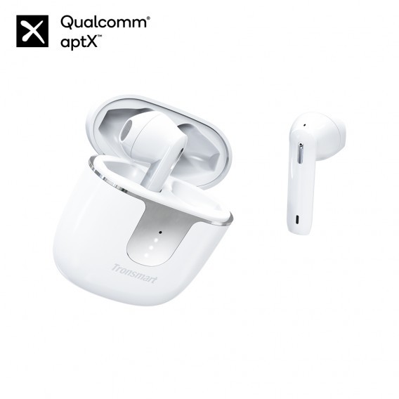 Poze Casti audio Tronsmart Onyx Ace Alb