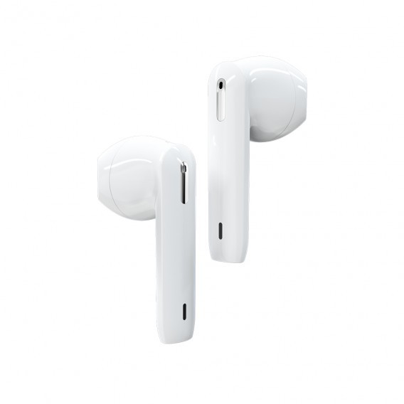 Poze Casti audio Tronsmart Onyx Ace Alb
