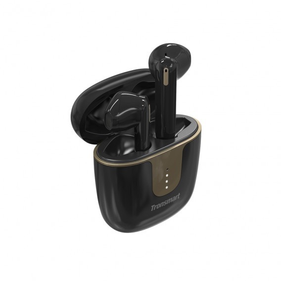 Poze Casti audio Tronsmart Onyx Ace Alb