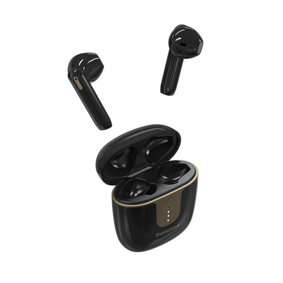Poze Casti audio Tronsmart Onyx Ace Alb