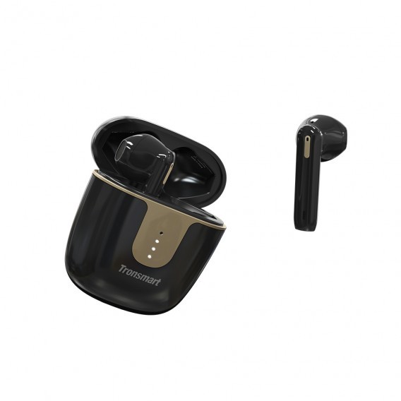Poze Casti audio Tronsmart Onyx Ace Alb