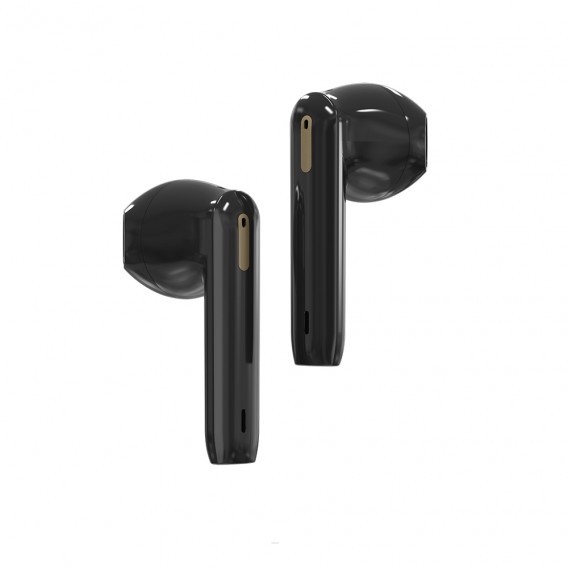 Poze Casti audio Tronsmart Onyx Ace Alb