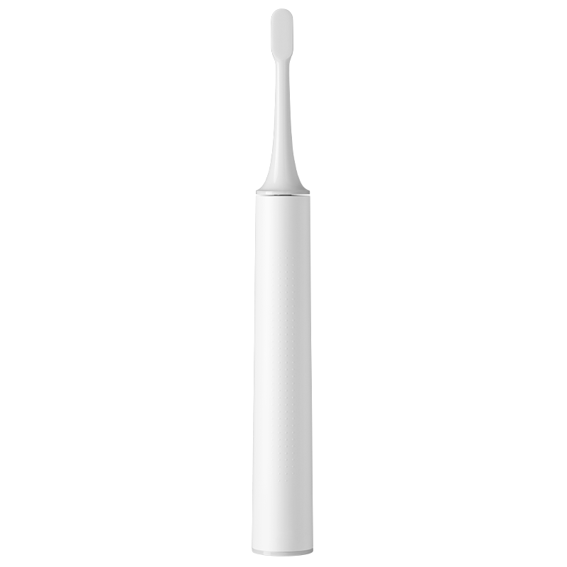 Poze Periuta de dinti electrica Mi Smart Electric Toothbrush T500