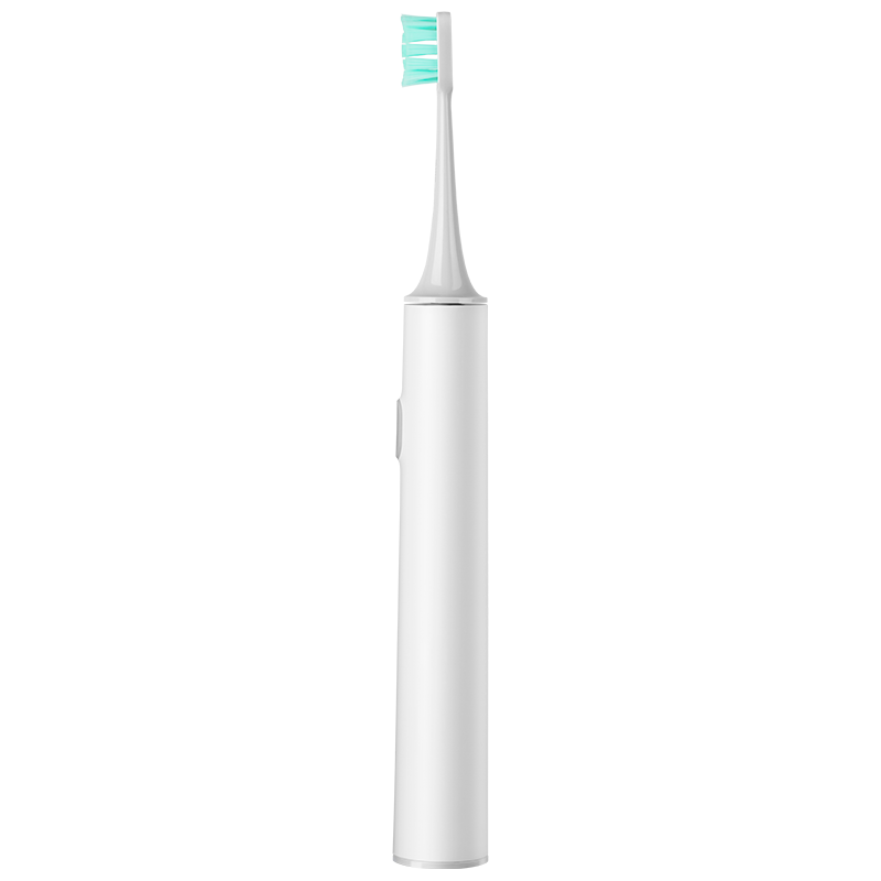 Poze Periuta de dinti electrica Mi Smart Electric Toothbrush T500