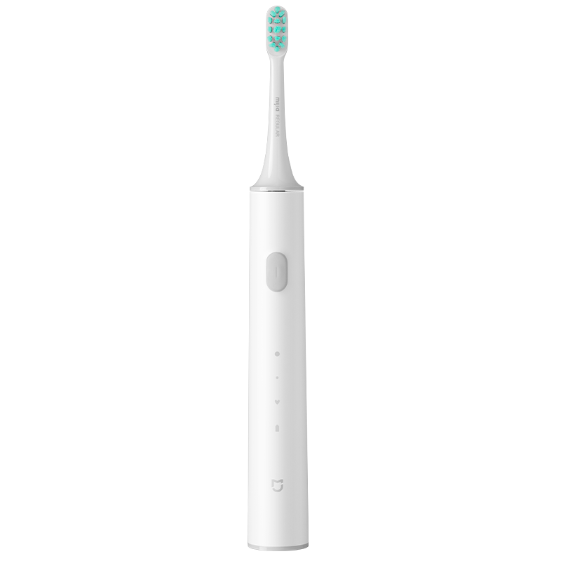 Poze Periuta de dinti electrica Mi Smart Electric Toothbrush T500