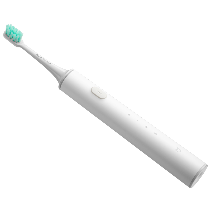 Poze Periuta de dinti electrica Mi Smart Electric Toothbrush T500