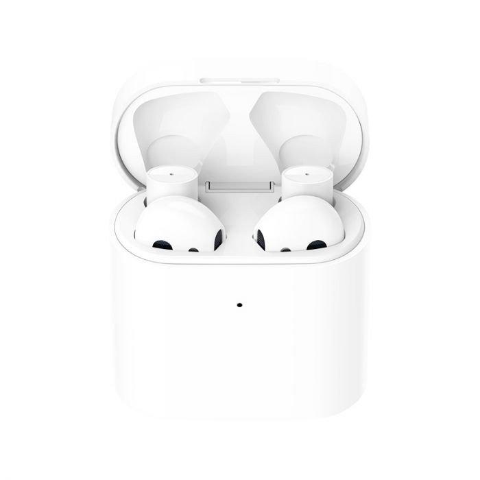Poze Casti audio Xiaomi Mi True Wireless Earphones 2