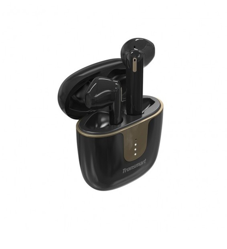 Poze Casti audio Tronsmart Onyx Ace Alb