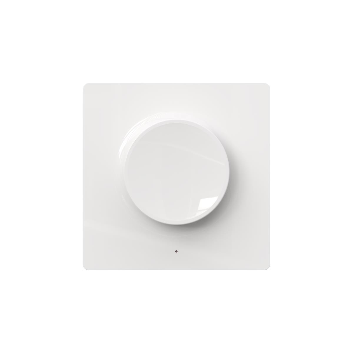 Poze Comutator inteligent Yeelight Dimmer Smart Switch YLKG07YL