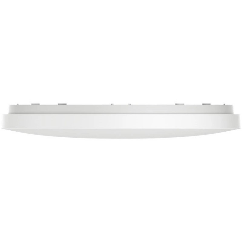 Poze Plafoniera Xiaomi Mi LED Ceiling Light Smart, 45W, 3100 lm, Wi-Fi, Bluetooth, control prin aplicatie