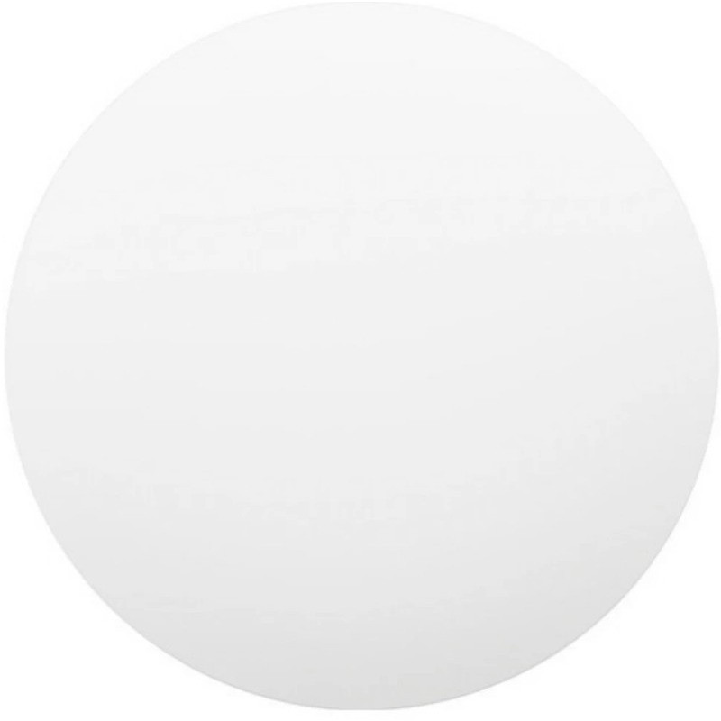 Poze Plafoniera Xiaomi Mi LED Ceiling Light Smart, 45W, 3100 lm, Wi-Fi, Bluetooth, control prin aplicatie