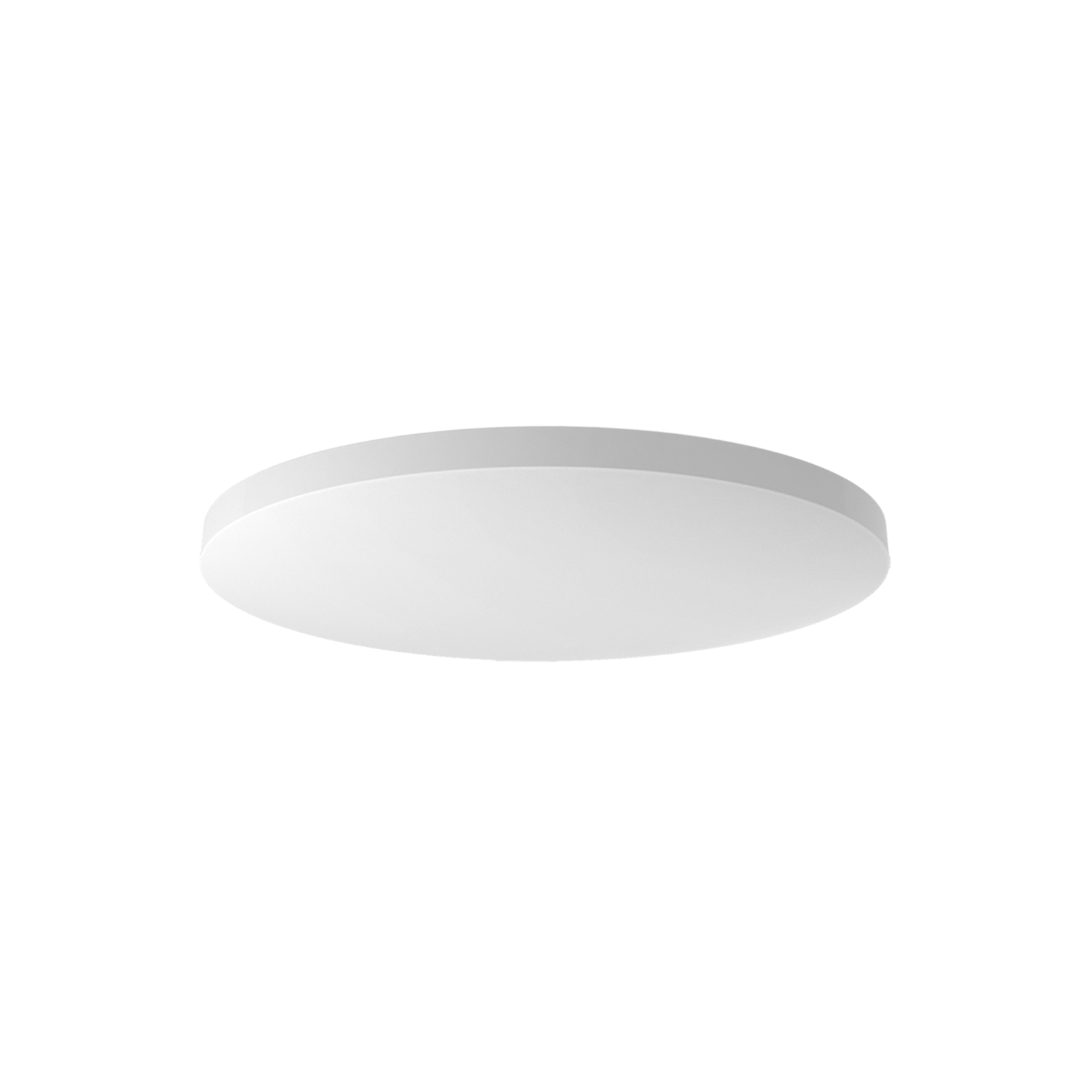 Poze Plafoniera Xiaomi Mi LED Ceiling Light Smart, 45W, 3100 lm, Wi-Fi, Bluetooth, control prin aplicatie