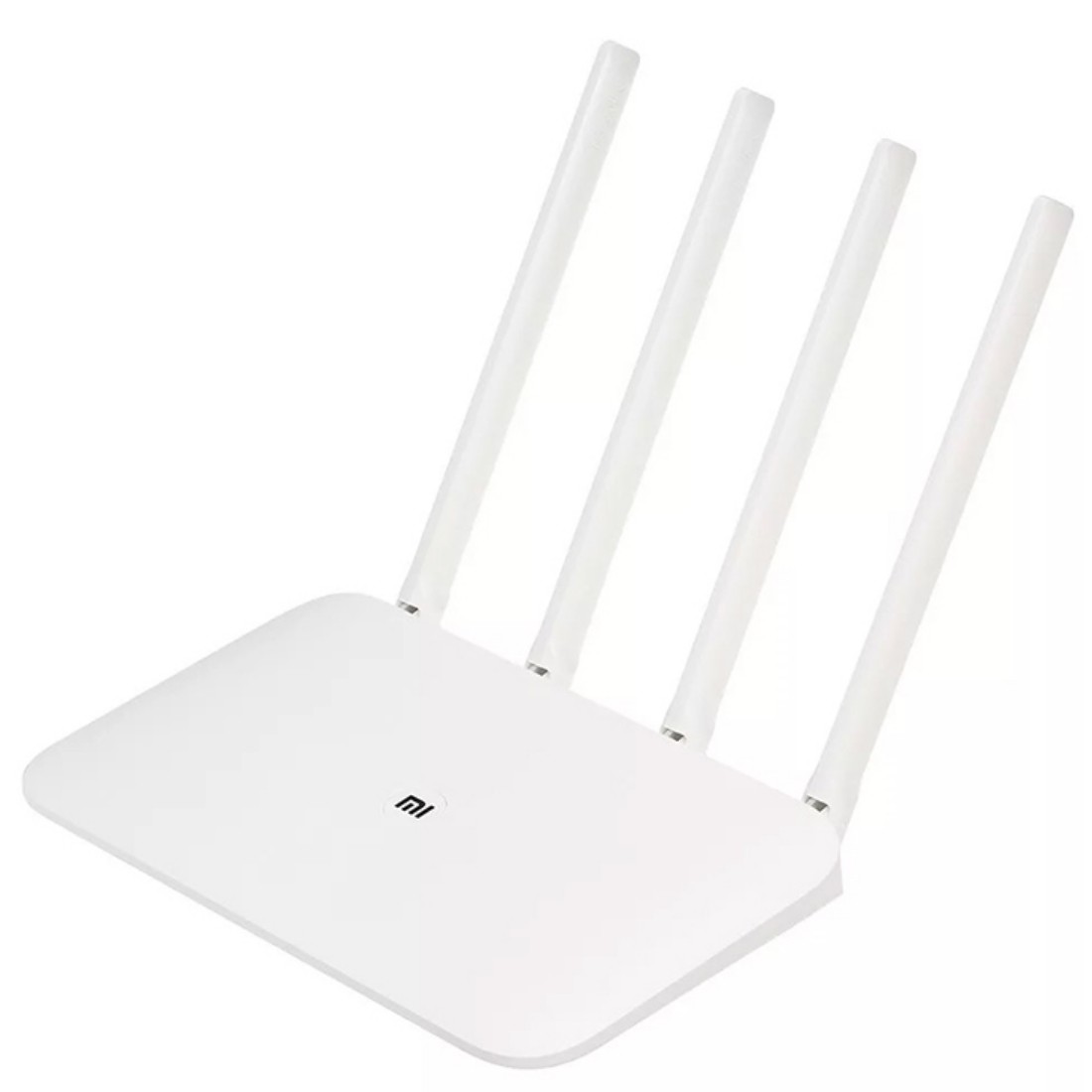 Router Wi-Fi Xiaomi Mi 4A geekmall.ro/
