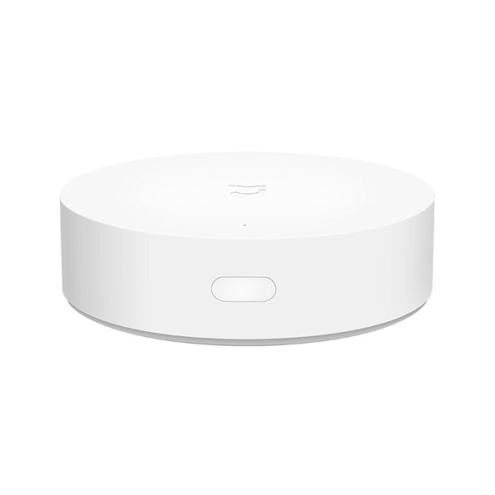 Poze Xiaomi Mi Smart Home Hub, Wireless, Zigbee 3.0, Bluetooth