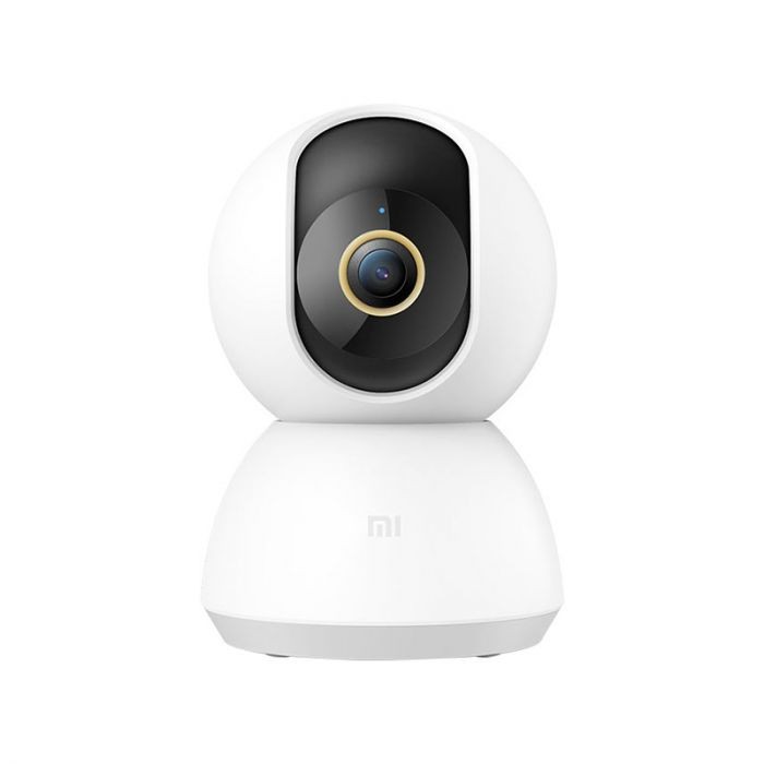 Camera de supraveghere interior Xiaomi Mi 360 Home Security Camera 2K geekmall.ro/