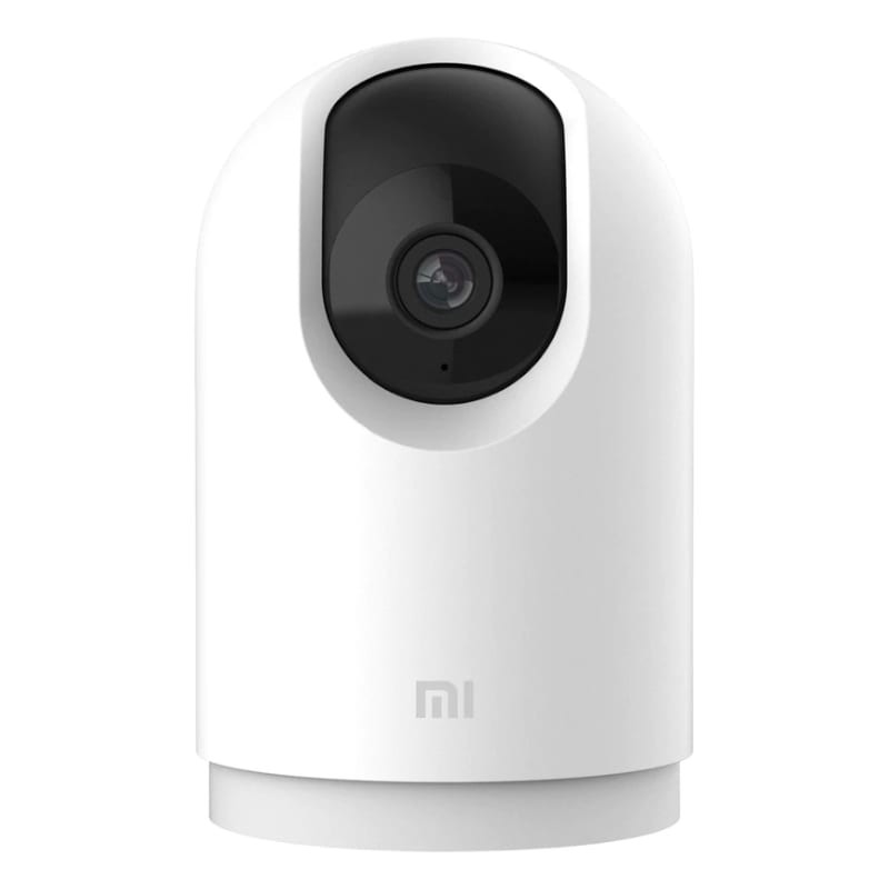 Camera de supraveghere interior Xiaomi Mi 360 Home Security Camera 2K Pro geekmall.ro imagine noua tecomm.ro