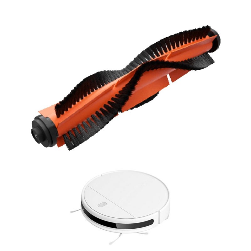 Perie principala pentru Aspirator robot Xiaomi Mi Robot Vacuum-Mop Essential
