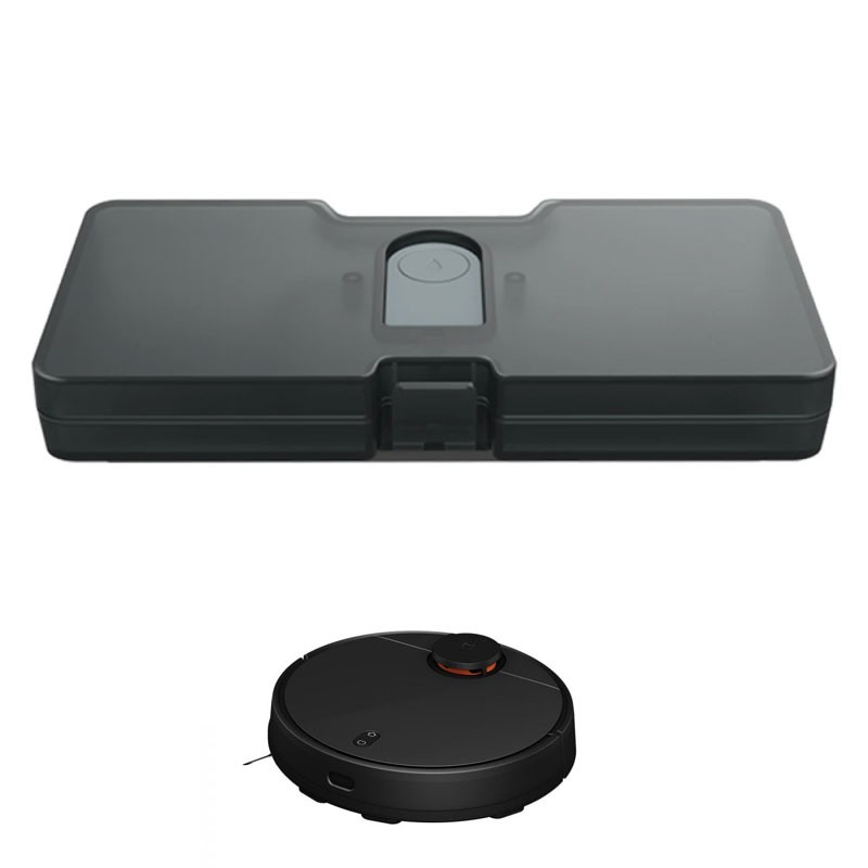 Rezervor de apa Water Tank pentru Aspirator robot Xiaomi Mi Robot Vacuum Cleaner Mop Pro