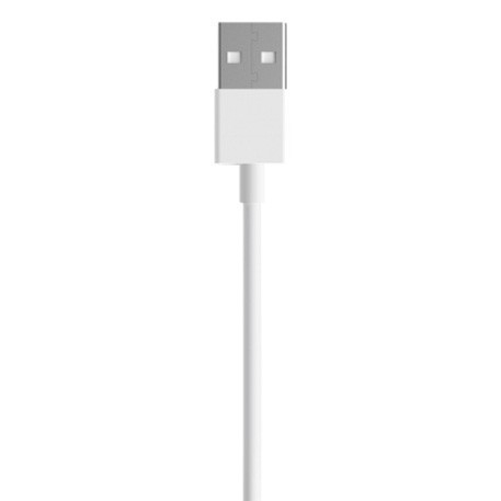 Cablu micro USB - Type C 2 in 1 Xiaomi 30 cm