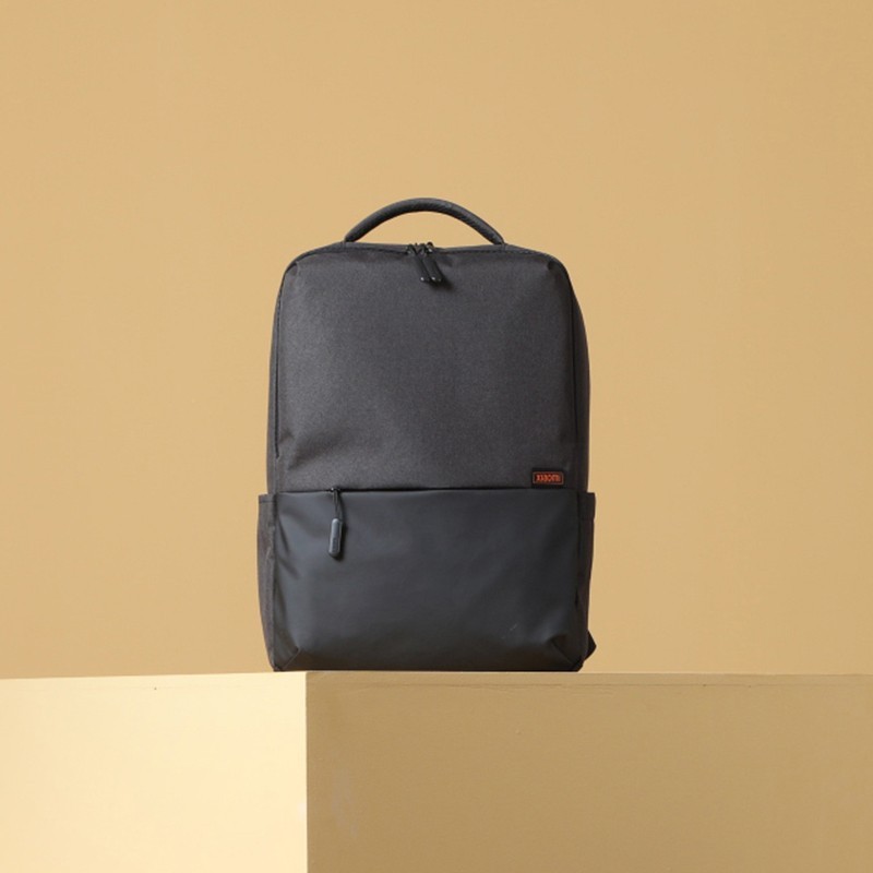 Rucsac Xiaomi Commuter Backpack - Dark Gray