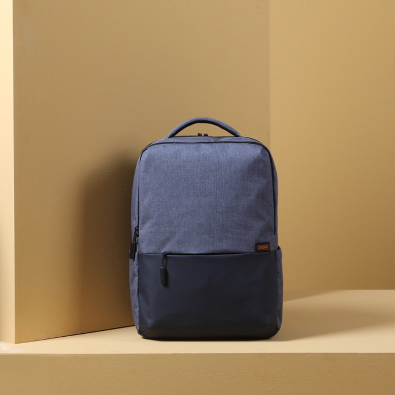 Rucsac Xiaomi Commuter Backpack - Light Blue