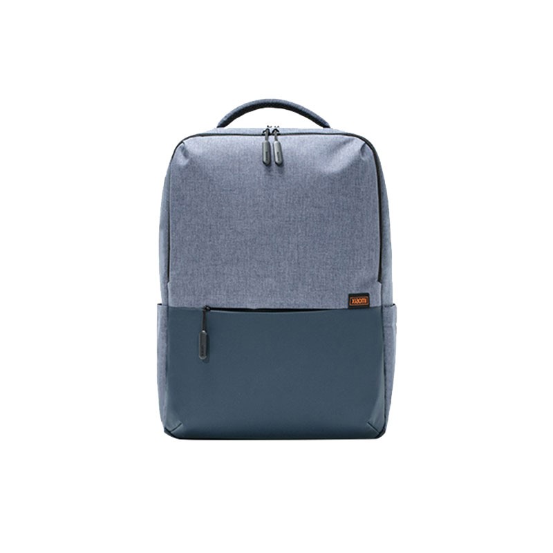 Rucsac Xiaomi Commuter Backpack – Light Blue geekmall.ro/