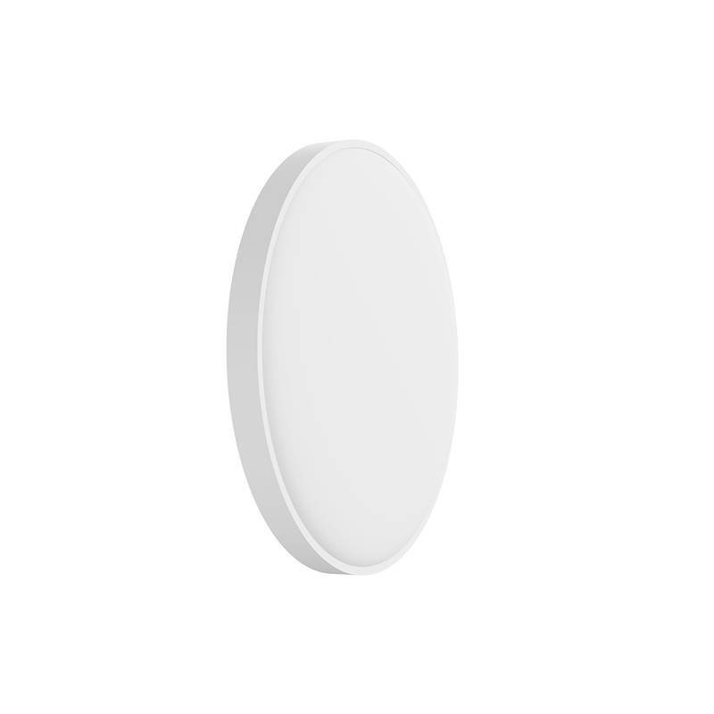 Poze Plafoniera LED Yeelight C2001C550, rotunda, diametru 55.5 cm
