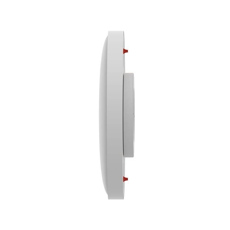 Poze Plafoniera LED Yeelight C2001C550, rotunda, diametru 55.5 cm