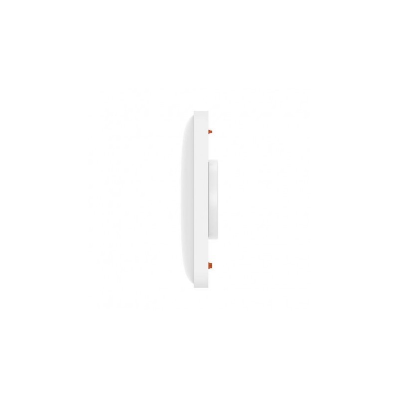Poze Plafoniera LED Yeelight C2001R900, dreptunghiulara, latime 90.5 cm