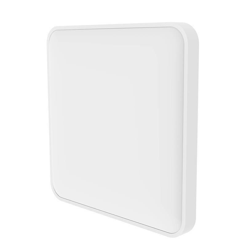 Poze Plafoniera LED Yeelight C2001R900, dreptunghiulara, latime 90.5 cm