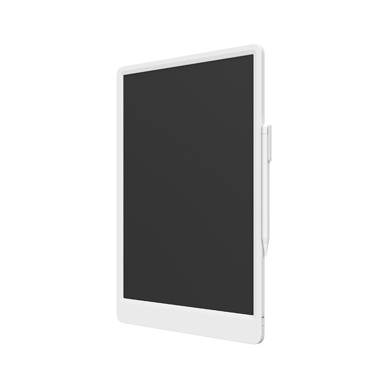 Tableta interactiva de scris si desenat Xiaomi Mi LCD Writing Tablet 13.5