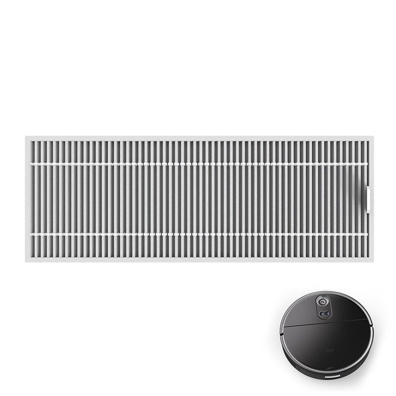 Poze Filtru HEPA pentru Aspirator robot 360 S10