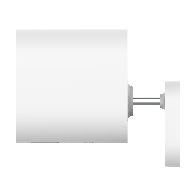 Poze Camera de supraveghere exterior Xiaomi Mi Wireless Outdoor Security Camera 1080p, fara fir