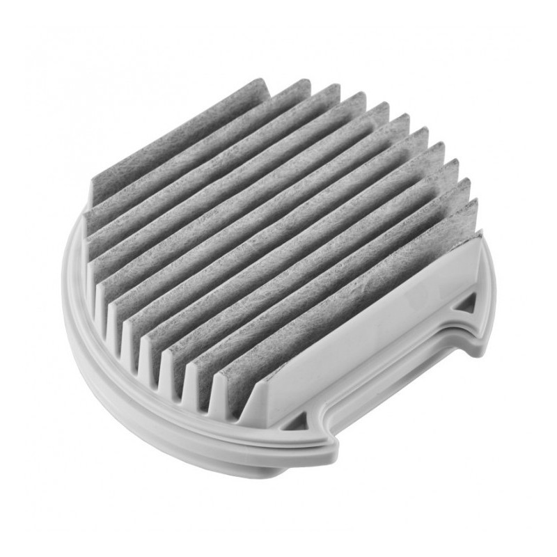 Set 2 filtre HEPA pentru Aspirator vertical fara fir Xiaomi Mi Vacuum Cleaner Light geekmall.ro/