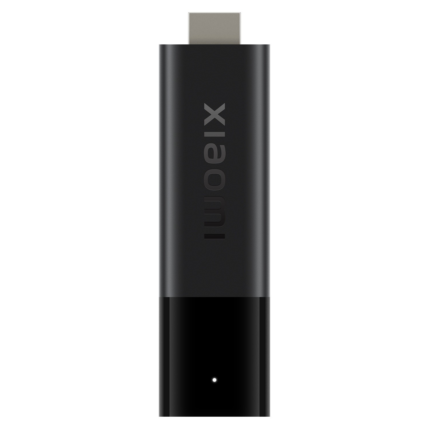 Poze Mediaplayer Xiaomi TV Stick 4K EU, Android TV 11, Chromecast