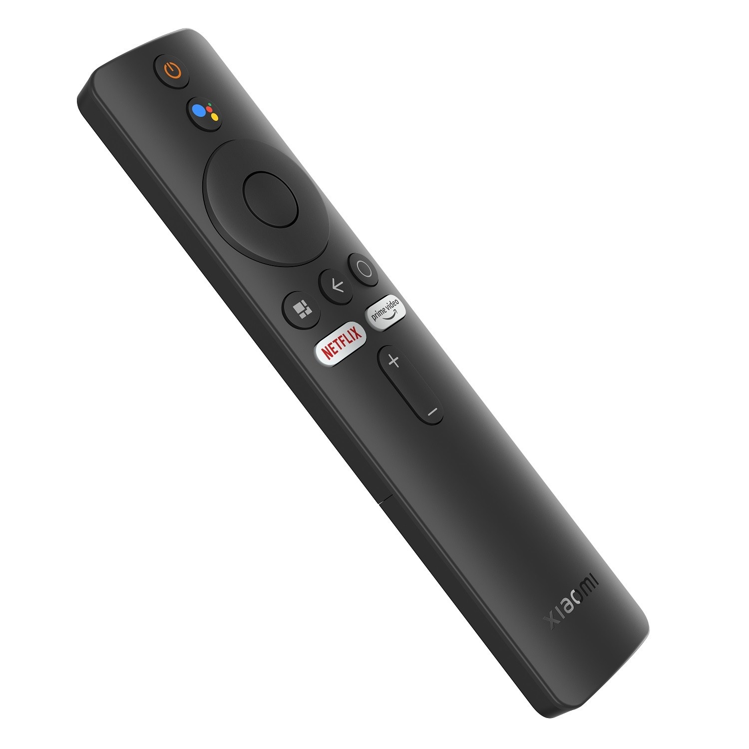 Poze Mediaplayer Xiaomi TV Stick 4K EU, Android TV 11, Chromecast