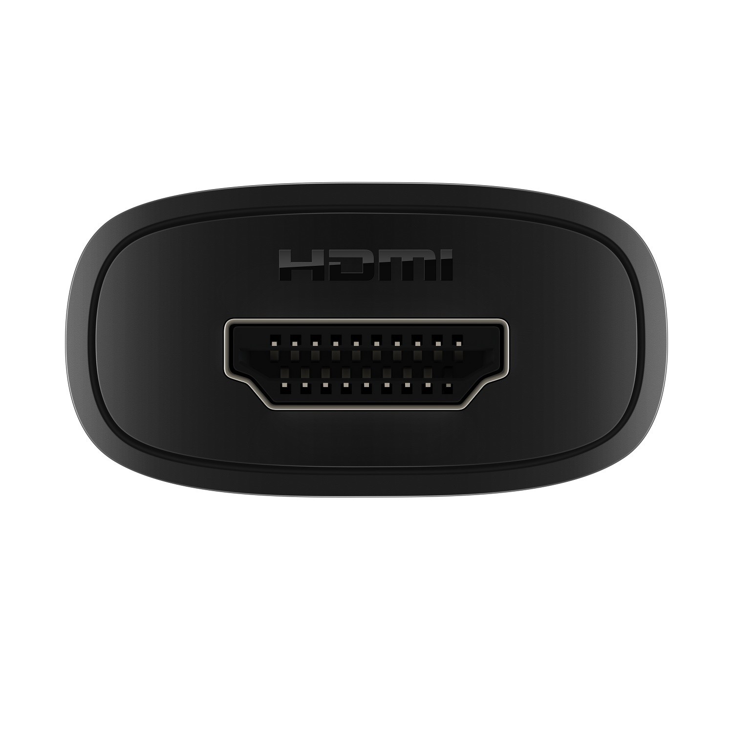 Poze Mediaplayer Xiaomi TV Stick 4K EU, Android TV 11, Chromecast