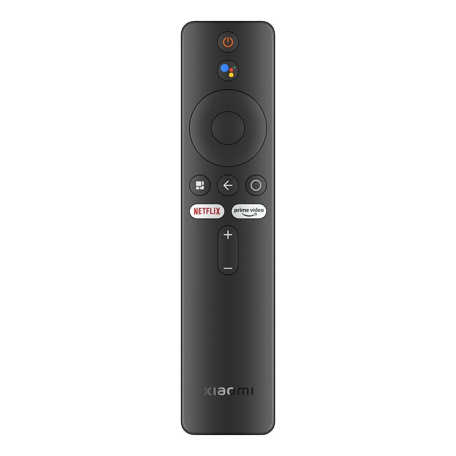 Poze Mediaplayer Xiaomi TV Stick 4K EU, Android TV 11, Chromecast