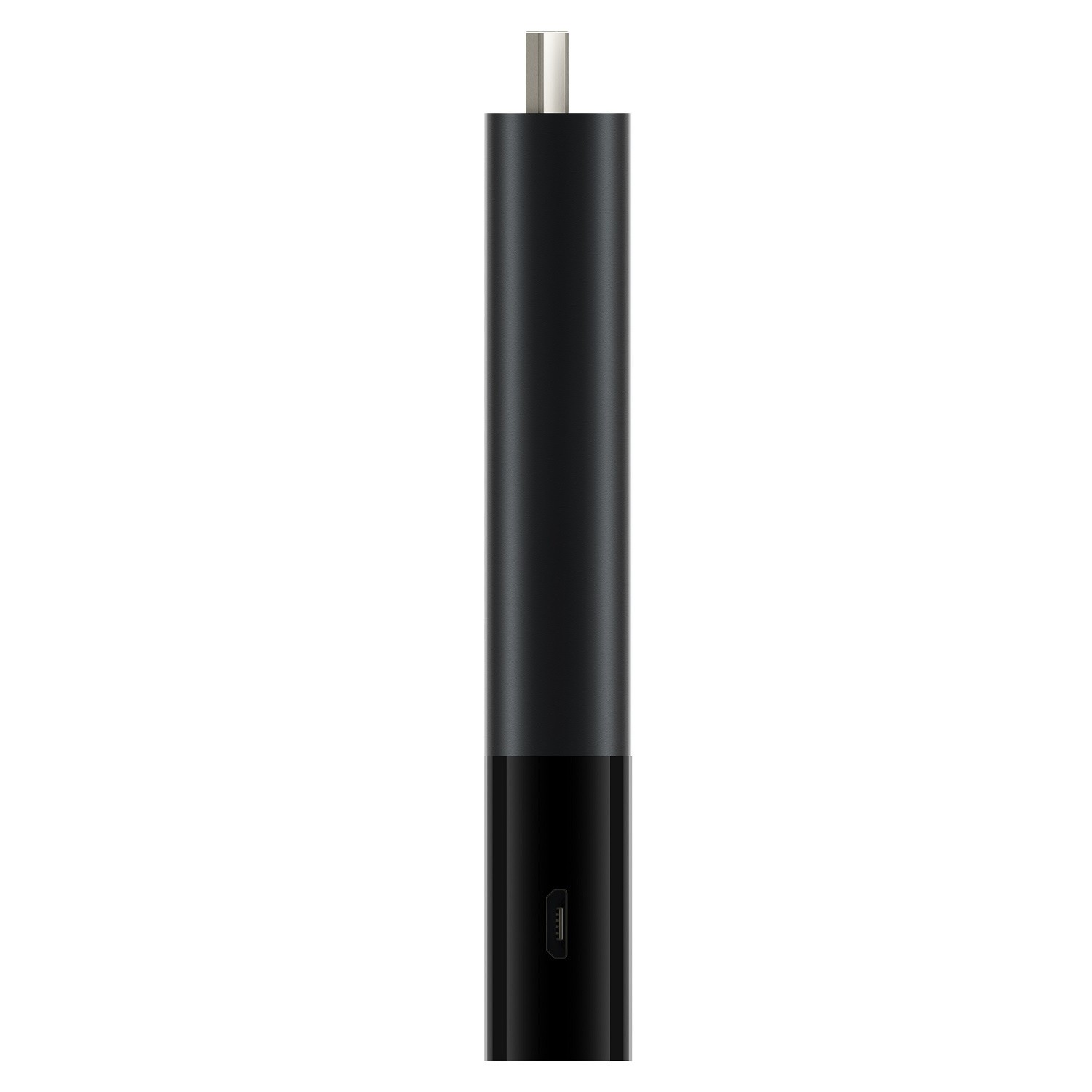Poze Mediaplayer Xiaomi TV Stick 4K EU, Android TV 11, Chromecast